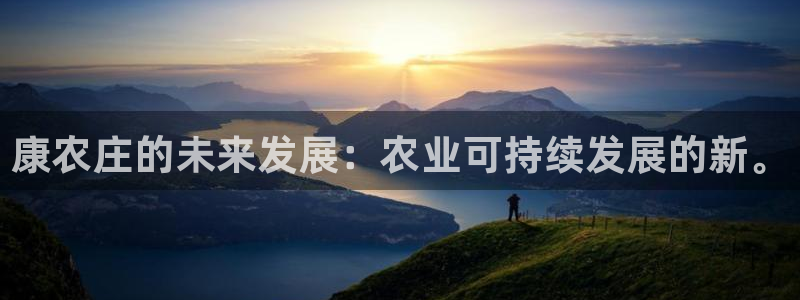 金年会全站