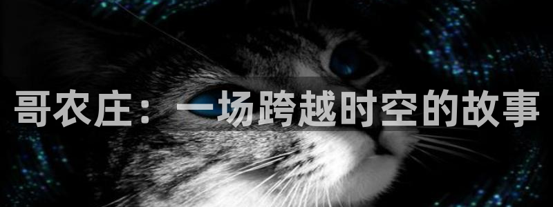 金年会平台是不是大台子
