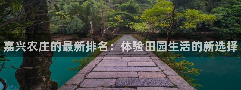 金年会体育和金年会