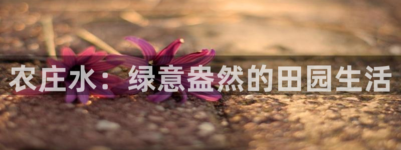 金年会app下载中国金年会