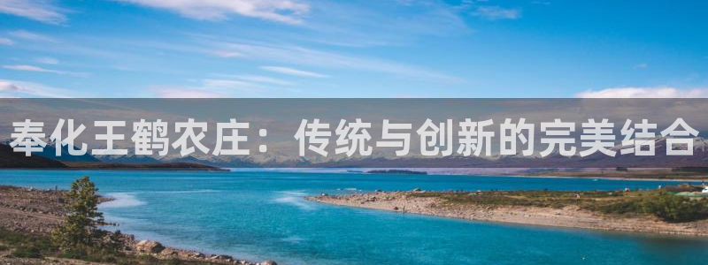 金年会金字招牌信誉