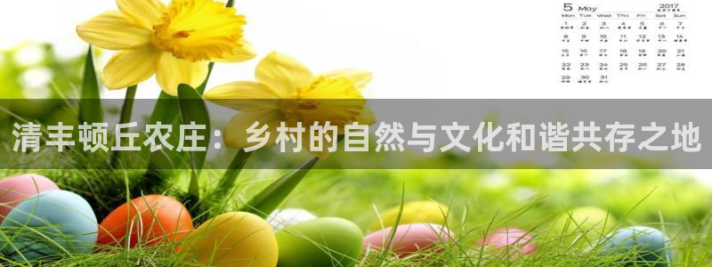 金年会娱乐下载