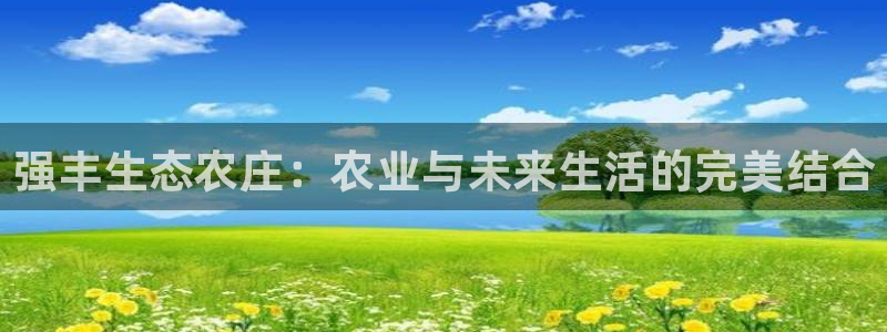 金年会赌博