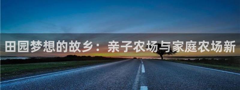 金年会6766
