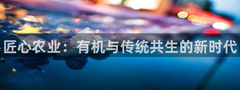 金年会金字招牌信誉