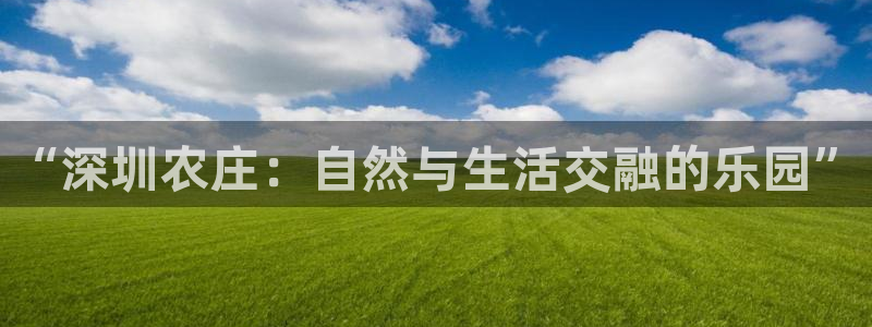金年会嗨聊app下载