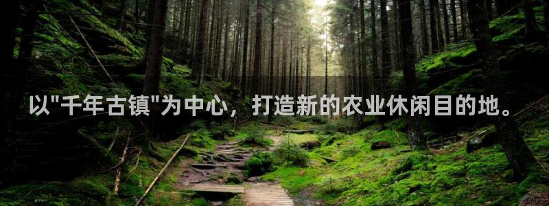 金年会体育金年会官网