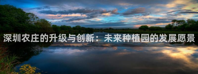 金诚集团年会
