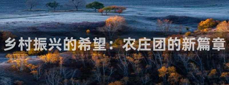金年会在线下载