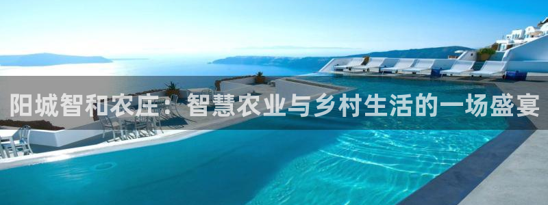 金年会首页登录