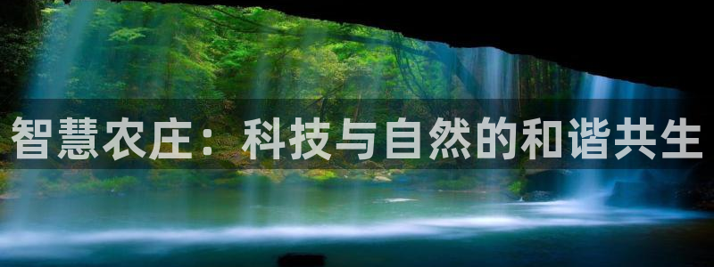 金年会官方网站登录