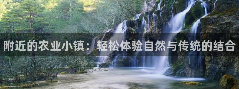 金年会手机网页版登录