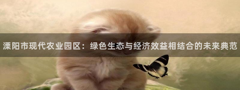 金年会官方客服电话