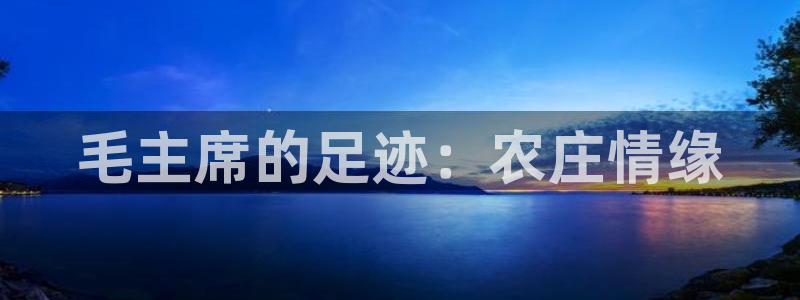 金年会登录平台入口