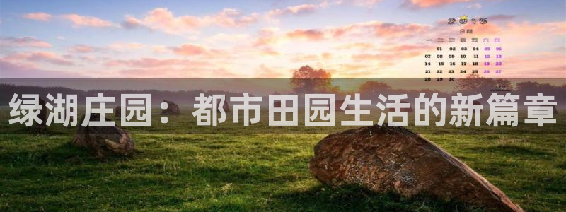 金年会体育官网在线