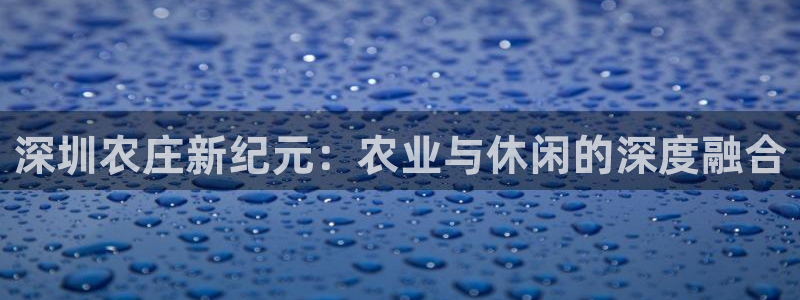 金年会官方体育登录入口