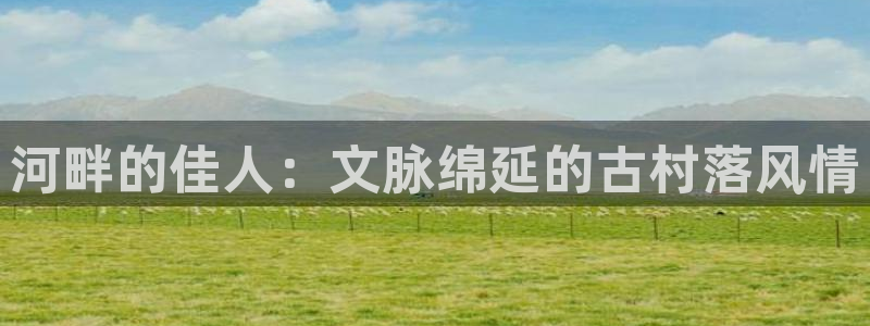 金雅陶瓷年会现场