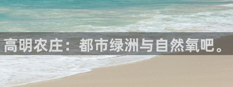 金年会平台是不是大台子