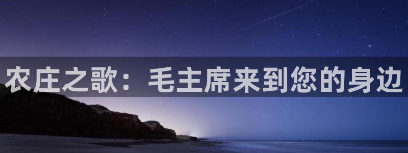 金年会平台包赔