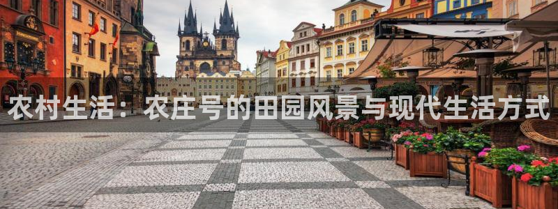 金年会6766澳门联合