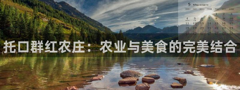 金年会首页登录