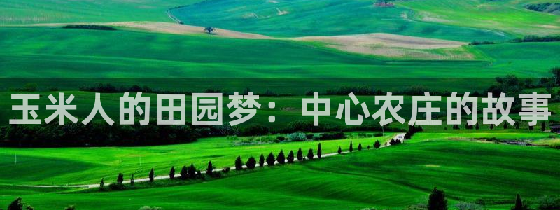 金年会金字招牌下载