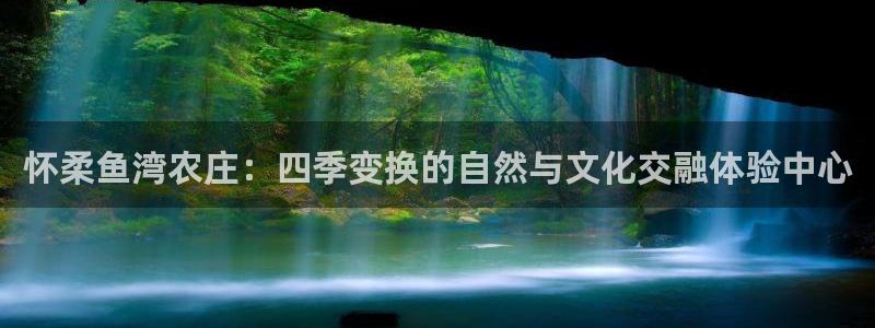 金年会金字招牌信誉至上