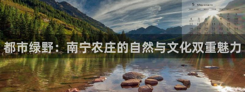 金年会平台出款