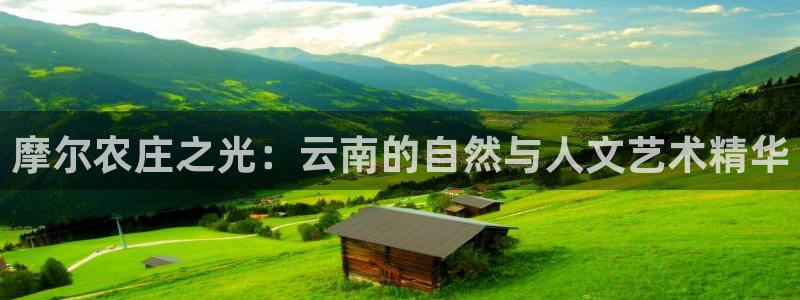 金雅陶瓷年会现场