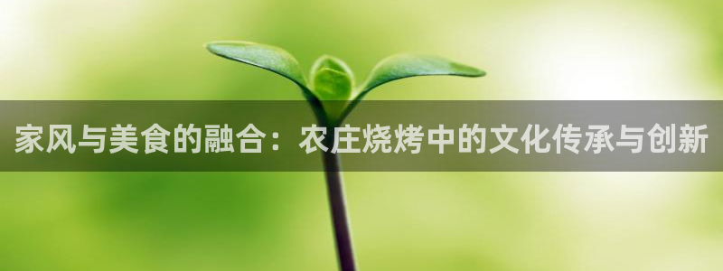 金雅陶瓷年会现场