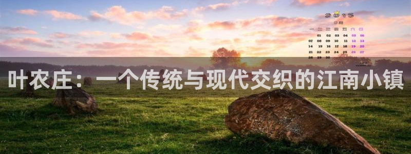 金年会体育金年会官网