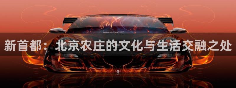 金年会金字招牌下载