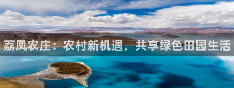 金年会官方客服电话