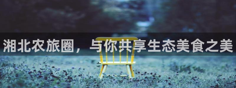 金年会登录平台入口