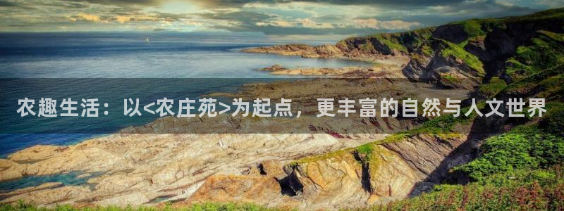 金年会体育平台官网