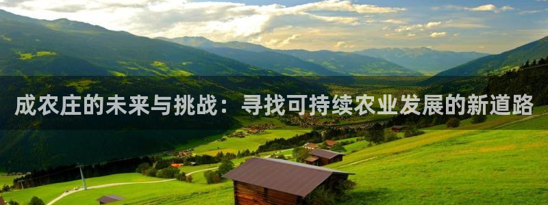 金年会手机网页登录