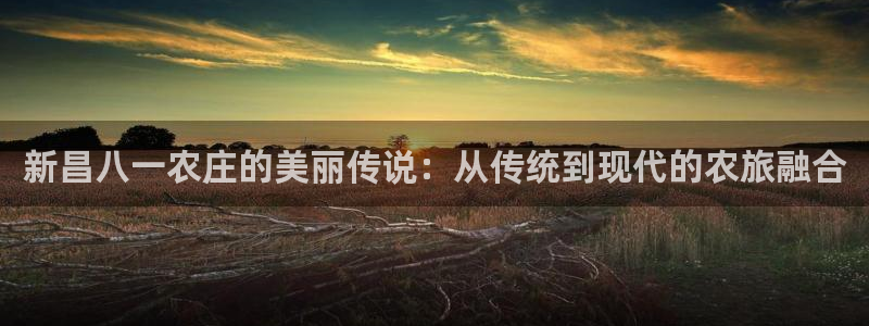 金年会官方客服