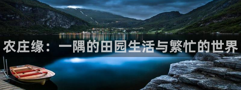 金年会官方体育登录入口