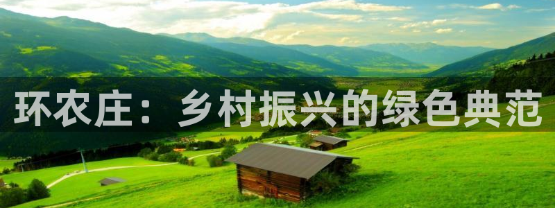 金年会官方网站登录