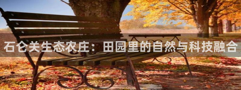 金年会最新官网