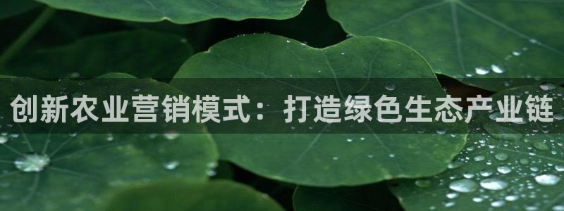 金年会赞助西甲