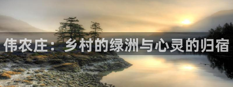 金年会app桌面