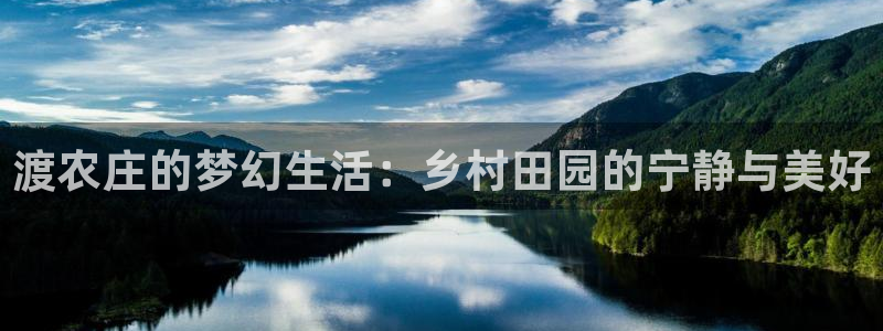 金年会入口