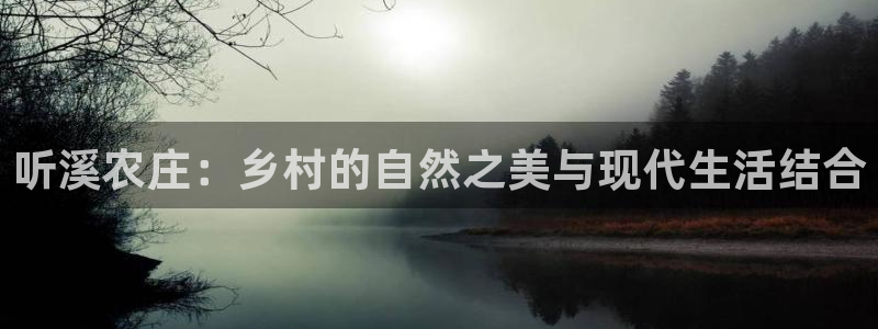 金年会体育平台入口