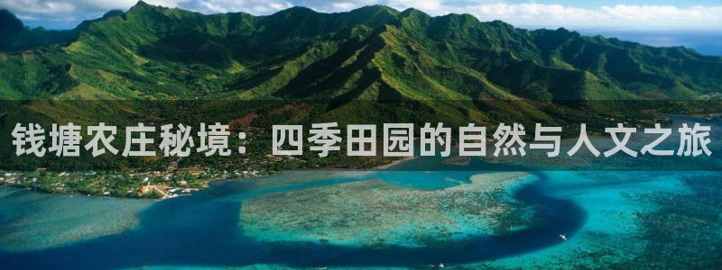 金年会手机app