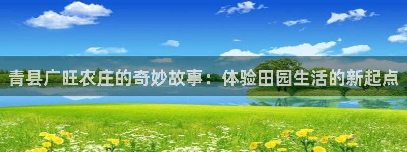 今年会送彩金28